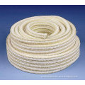 white PTFE Packing with Kevlar corners